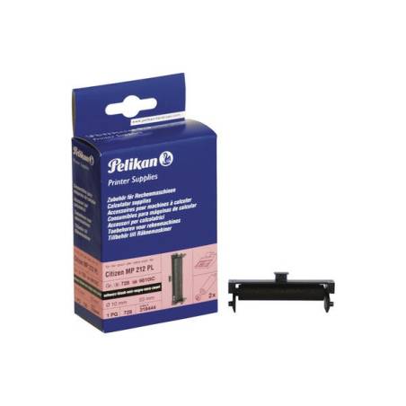 PELIKAN 318444