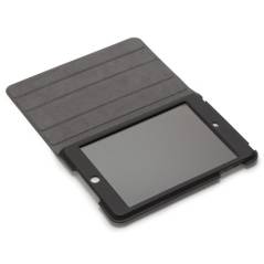 Dicota Book Case für iPad mini