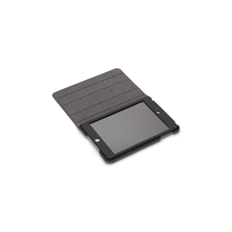 Dicota Book Case für iPad mini Dicota Book Case für iPad mini