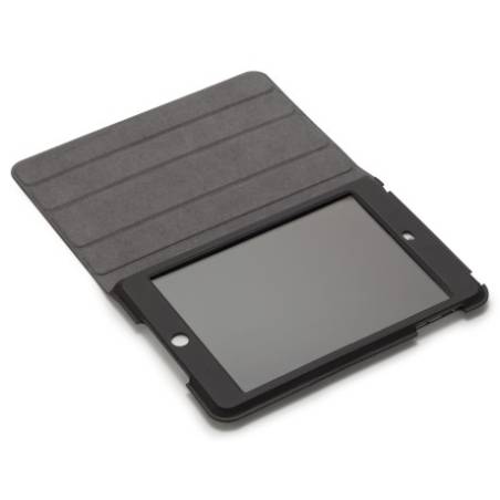 Dicota Book Case für iPad mini