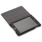 Dicota Book Case für iPad mini Dicota Book Case für iPad mini
