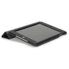 Dicota Book Case für iPad mini