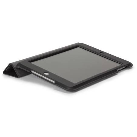 Dicota Book Case für iPad mini