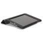 Dicota Book Case für iPad mini Dicota Book Case für iPad mini