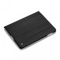 Dicota Book Case für iPad mini