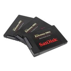 SANDISK SDSSDXPS-240