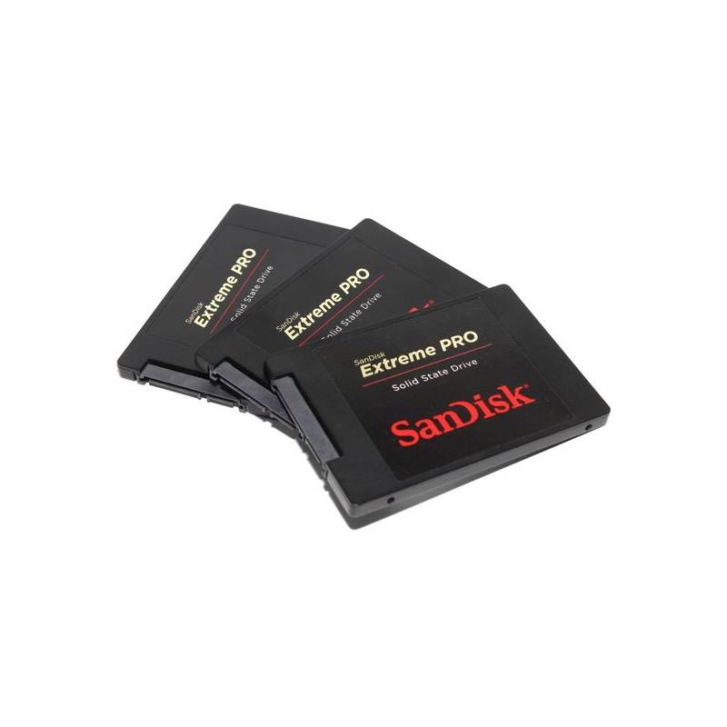 SANDISK SDSSDXPS-240