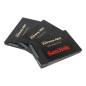SANDISK SDSSDXPS-240