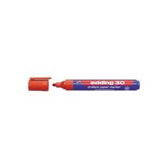 EDDING 30-2