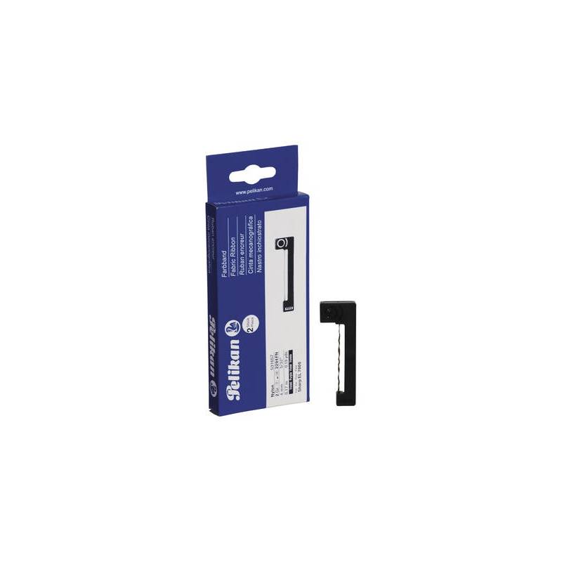 PELIKAN 531657
