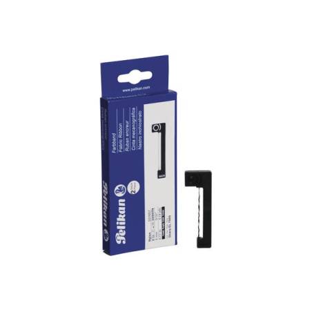 PELIKAN 531657 / C43S015352 / S015352
