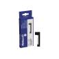 PELIKAN 531657 / C43S015352 / S015352