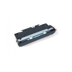 HP Q2683A-RMC