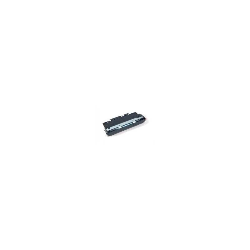 HP Q2683A-RMC HP Q2683A-RMC