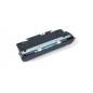 HP Q2683A-RMC HP Q2683A-RMC