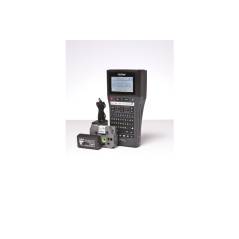 PTOUCH PT-H500