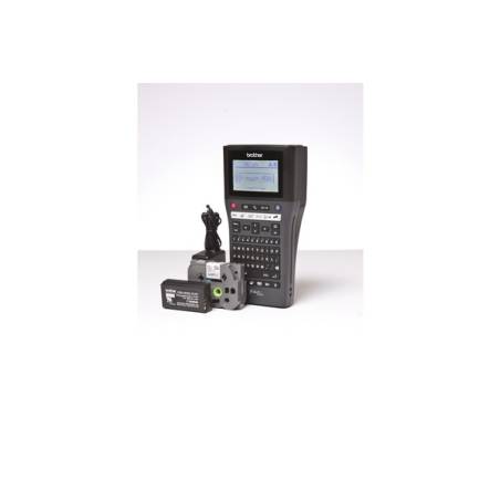 PTOUCH PT-H500
