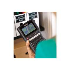 PTOUCH PT-H500