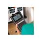 PTOUCH PT-H500