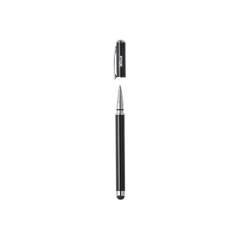 Trust Stylus & Ballpoint Stift