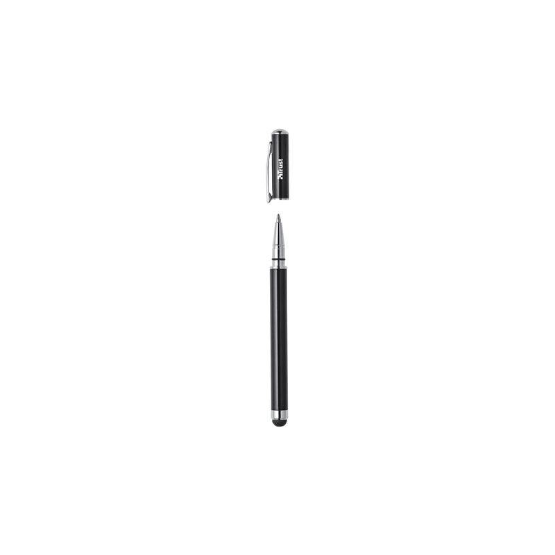 Trust Stylus & Ballpoint Stift Trust Stylus & Ballpoint Stift