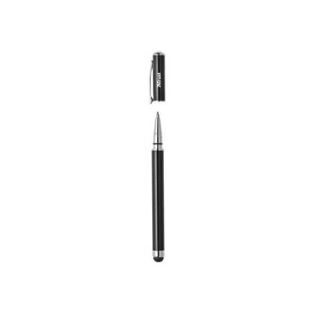 Trust Stylus & Ballpoint Stift