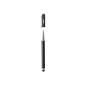 Trust Stylus & Ballpoint Stift Trust Stylus & Ballpoint Stift