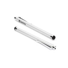 GRIFFIN GC16066-4