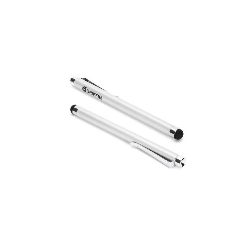 GRIFFIN GC16066-4