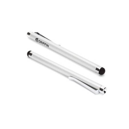 GRIFFIN GC16066-4