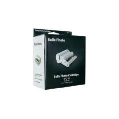 PRINICS BPC-36