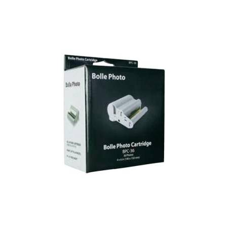 PRINICS BPC-36