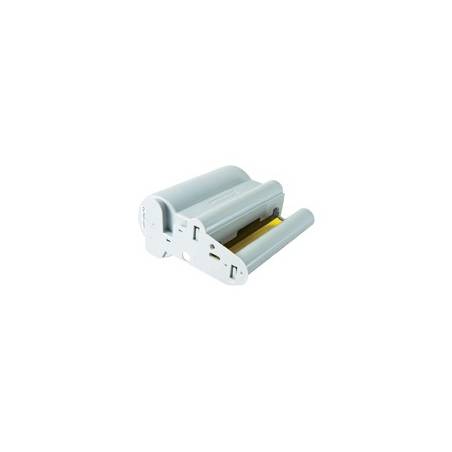 PRINICS BPC-36
