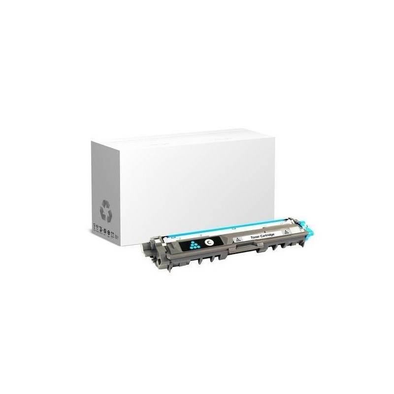 NEUTRAL TN-241C