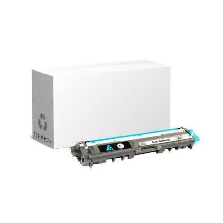 NEUTRAL TN-241C