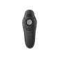 SPEEDLINK SL-6199-BK-01