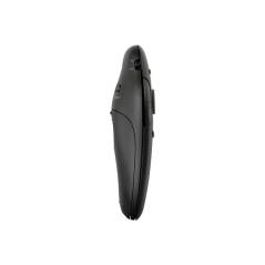 SPEEDLINK SL-6199-BK-01