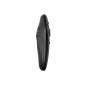 SPEEDLINK SL-6199-BK-01