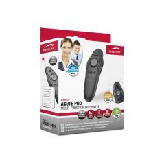 SPEEDLINK SL-6199-BK-01