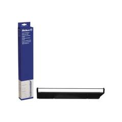 PELIKAN 571448