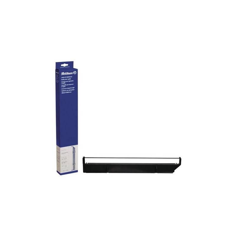 PELIKAN 571448
