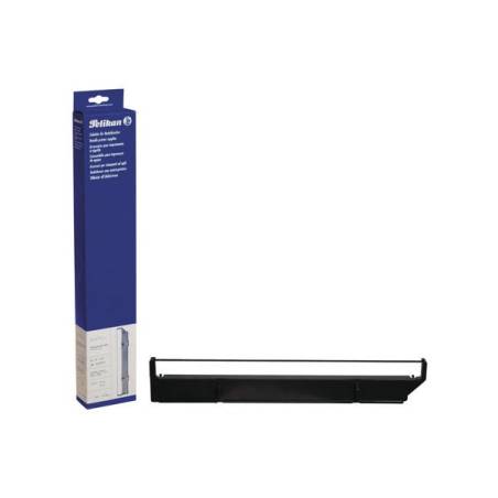 PELIKAN 571448