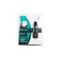 LOGITECH Wireless Presenter R400