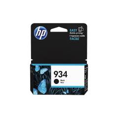 HP 934 / C2P19AE
