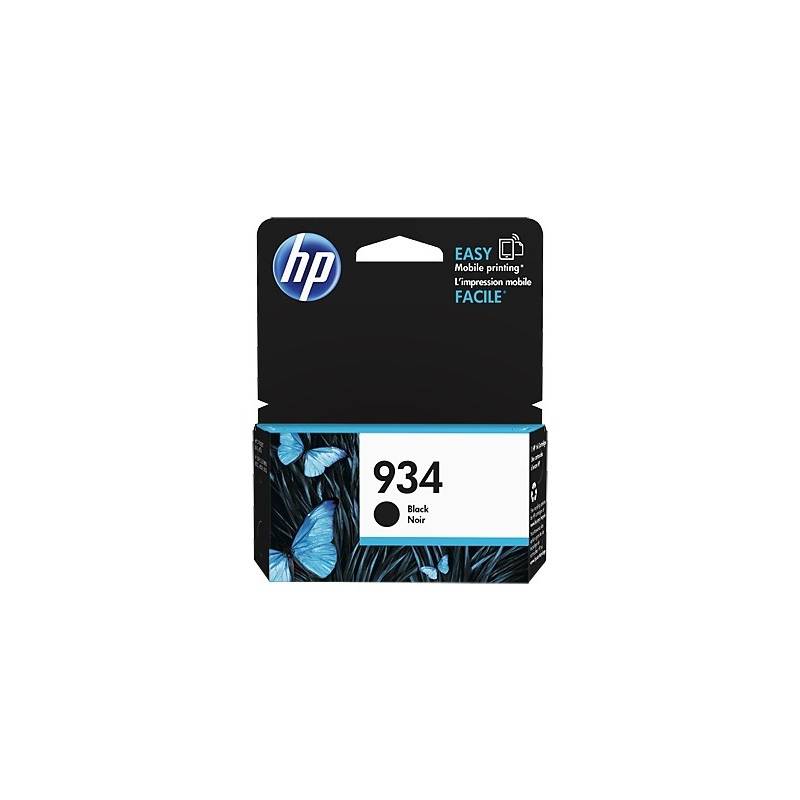 HP 934 / C2P19AE