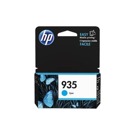 HP 935 / C2P20AE