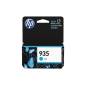 HP 935 / C2P20AE