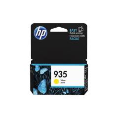 HP 935 / C2P22AE