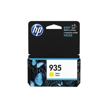 HP 935 / C2P22AE