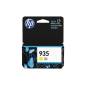 HP 935 / C2P22AE HP 935 / C2P22AE